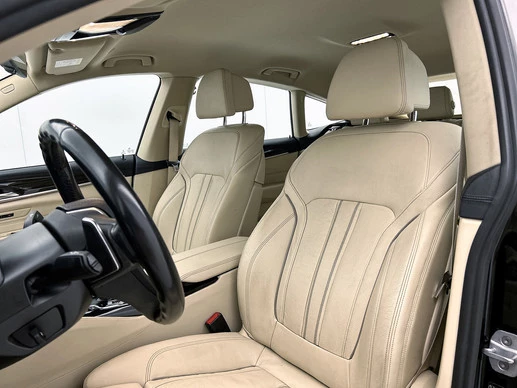 BMW 6 Serie - Afbeelding 8 van 30