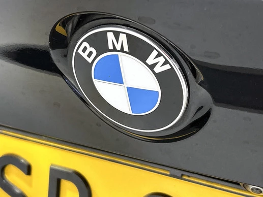 BMW 6 Serie - Afbeelding 29 van 30