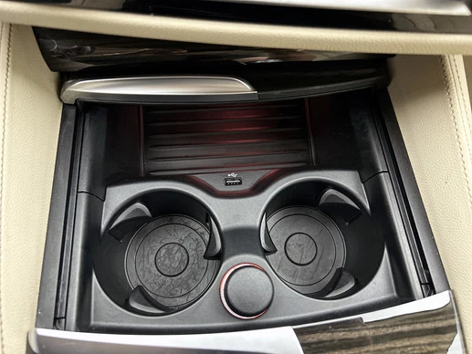 BMW 6 Serie - Afbeelding 30 van 30