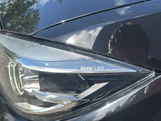 BMW 4 Serie - Afbeelding 13 van 23