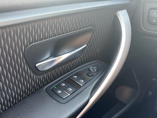 BMW 4 Serie - Afbeelding 14 van 23