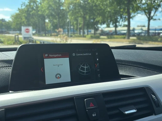 BMW 4 Serie - Afbeelding 17 van 23