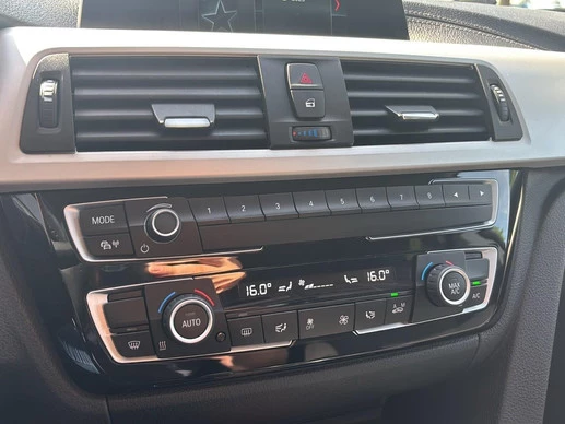 BMW 4 Serie - Afbeelding 19 van 23