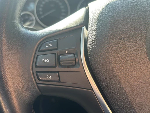 BMW 4 Serie - Afbeelding 22 van 23