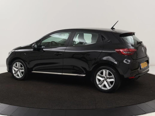 Renault Clio - Afbeelding 2 van 29