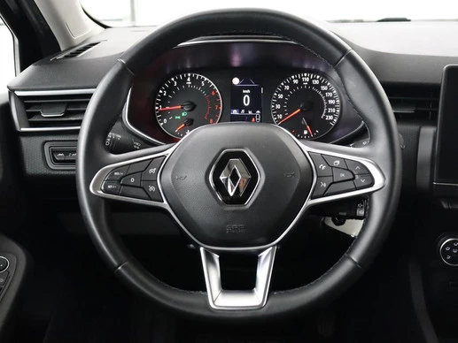 Renault Clio - Afbeelding 4 van 29