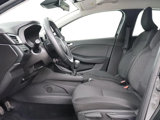 Renault Clio - Afbeelding 5 van 29