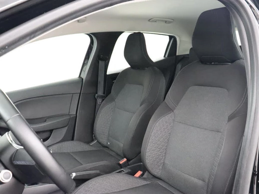 Renault Clio - Afbeelding 6 van 29