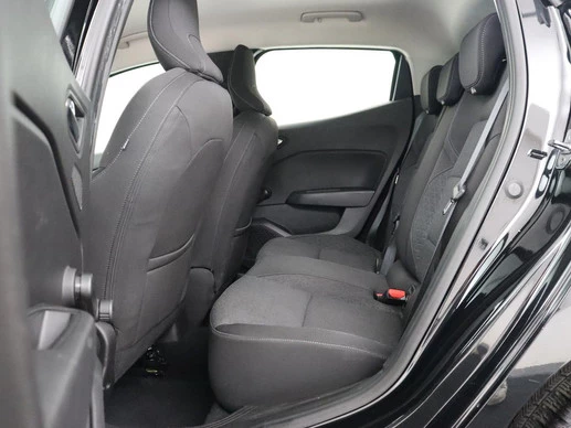 Renault Clio - Afbeelding 7 van 29