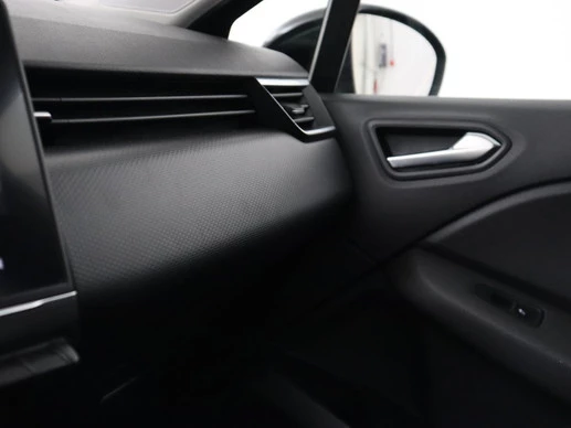 Renault Clio - Afbeelding 10 van 29
