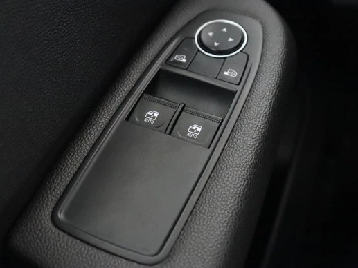 Renault Clio - Afbeelding 11 van 29