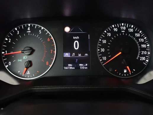 Renault Clio - Afbeelding 14 van 29