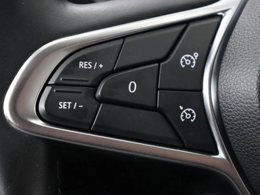 Renault Clio - Afbeelding 15 van 29