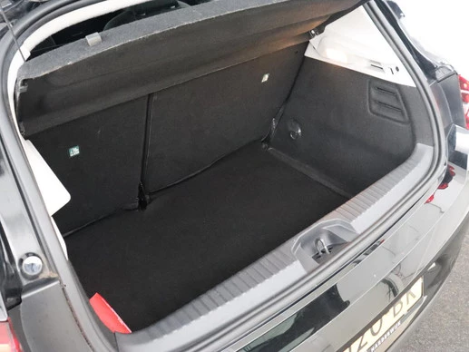 Renault Clio - Afbeelding 19 van 29