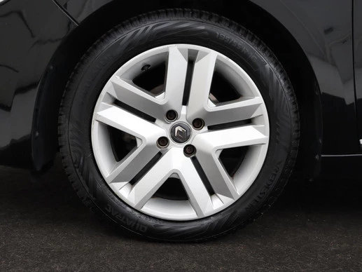 Renault Clio - Afbeelding 21 van 29