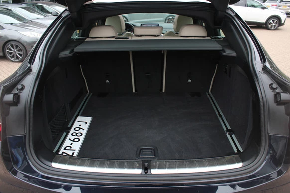 BMW X4 - Afbeelding 14 van 30