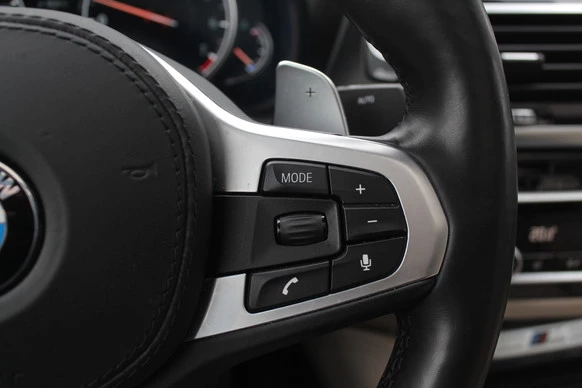 BMW X4 - Afbeelding 29 van 30
