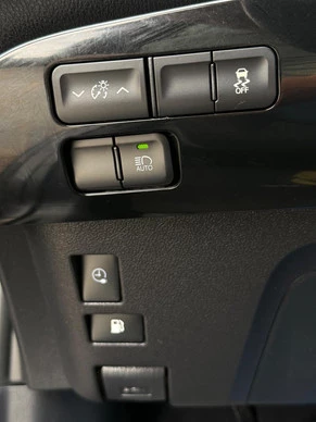 Toyota Prius - Afbeelding 22 van 27
