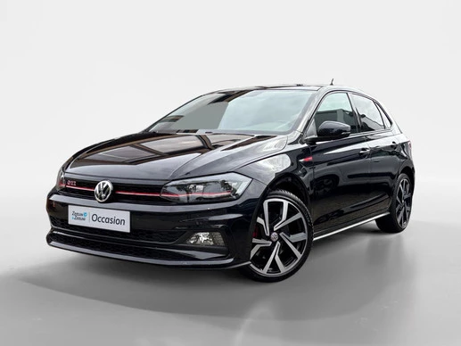 Volkswagen Polo - Afbeelding 1 van 30