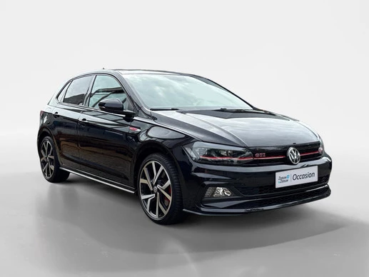 Volkswagen Polo - Afbeelding 4 van 30