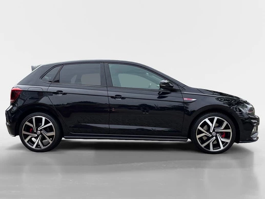 Volkswagen Polo - Afbeelding 5 van 30