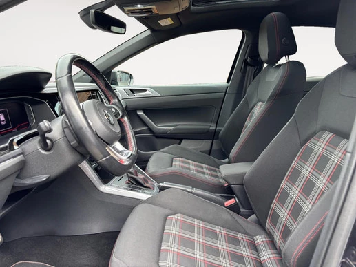 Volkswagen Polo - Afbeelding 10 van 30