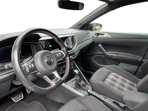 Volkswagen Polo - Afbeelding 11 van 30