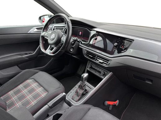 Volkswagen Polo - Afbeelding 12 van 30