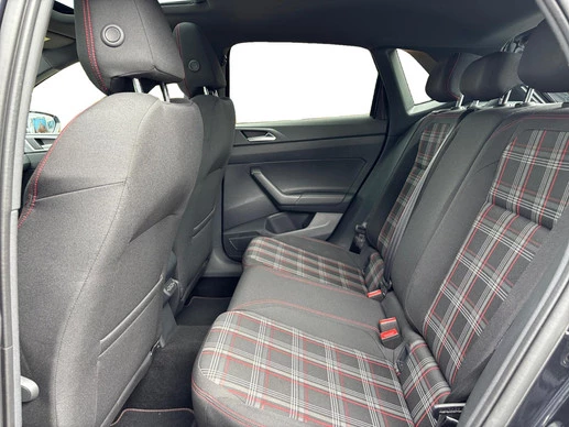 Volkswagen Polo - Afbeelding 13 van 30