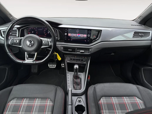 Volkswagen Polo - Afbeelding 14 van 30