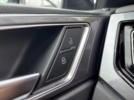 Volkswagen Polo - Afbeelding 16 van 30