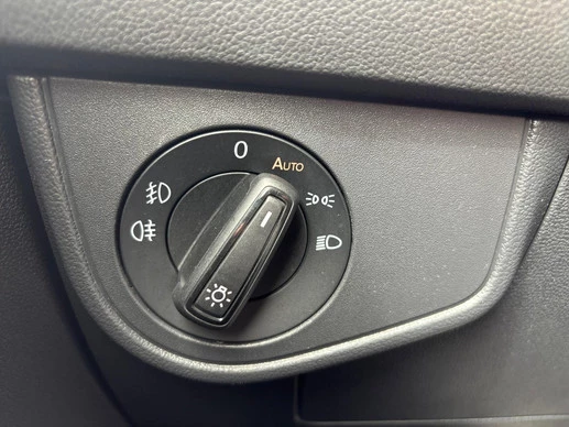 Volkswagen Polo - Afbeelding 17 van 30