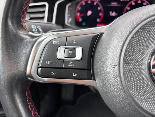 Volkswagen Polo - Afbeelding 19 van 30