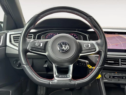 Volkswagen Polo - Afbeelding 20 van 30