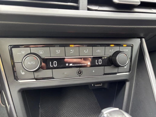Volkswagen Polo - Afbeelding 26 van 30