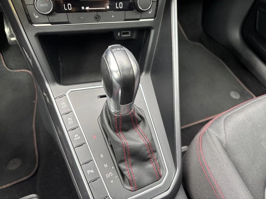 Volkswagen Polo - Afbeelding 27 van 30