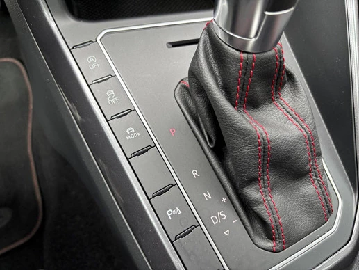 Volkswagen Polo - Afbeelding 28 van 30