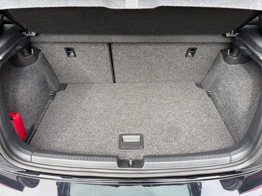 Volkswagen Polo - Afbeelding 29 van 30