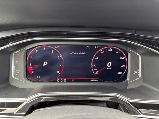 Volkswagen Polo - Afbeelding 30 van 30