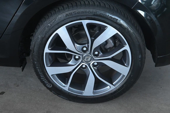 Renault Mégane - Afbeelding 13 van 30