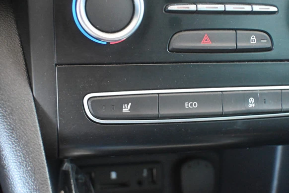 Renault Mégane - Afbeelding 20 van 30