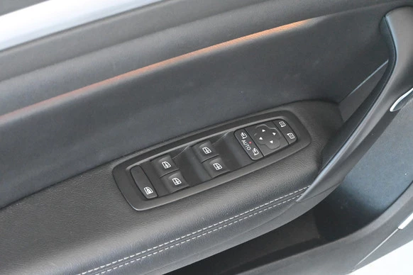 Renault Mégane - Afbeelding 28 van 30