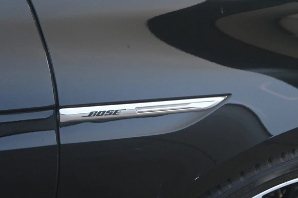 Renault Mégane - Afbeelding 29 van 30