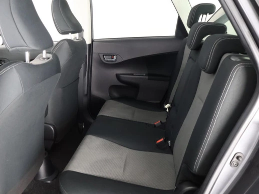 Toyota Verso-S - Afbeelding 12 van 30