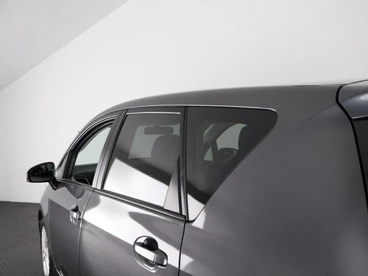 Toyota Verso-S - Afbeelding 17 van 30