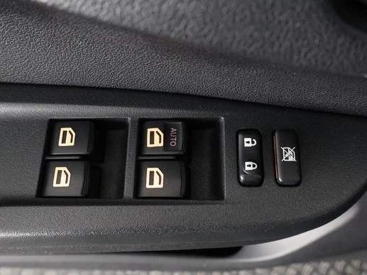 Toyota Verso-S - Afbeelding 19 van 30
