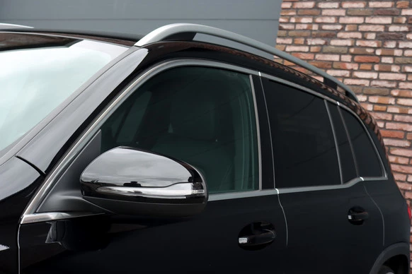 Mercedes-Benz EQB - Afbeelding 19 van 30