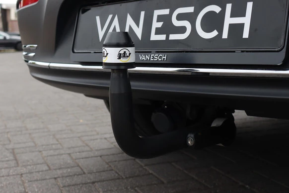 Mercedes-Benz EQB - Afbeelding 23 van 30