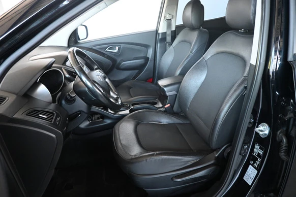 Hyundai ix35 - Afbeelding 6 van 30
