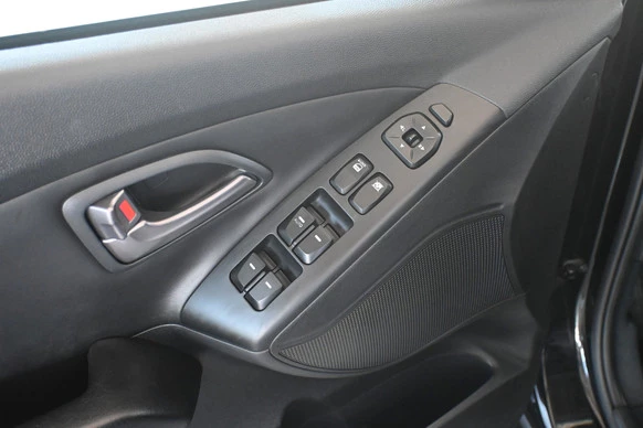Hyundai ix35 - Afbeelding 17 van 30